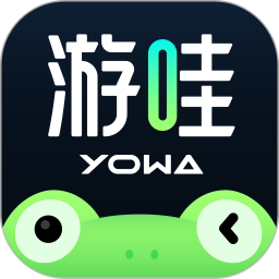 PG电子赏金女王讲解